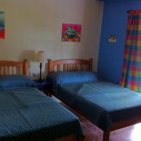 Florentina Homes Dumaguete City Dış mekan fotoğraf