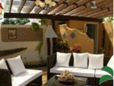 Florentina Homes Dumaguete City Dış mekan fotoğraf